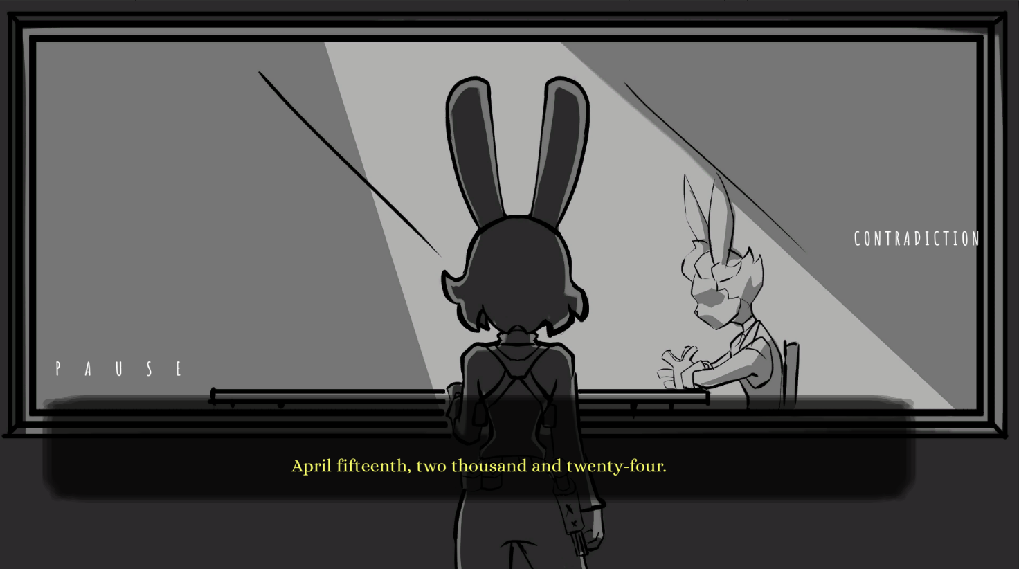 Storyboard